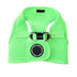 Neon Soft Dog Harness B