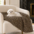 Obsidian Dog Blanket