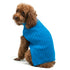 PP Basic Turtleneck Dog Sweater