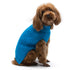 PP Basic Turtleneck Dog Sweater