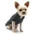 PP Basic Turtleneck Dog Sweater
