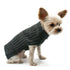 PP Basic Turtleneck Dog Sweater