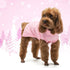 PP Basic Turtleneck Dog Sweater