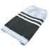 PP Star & Stripe Dog Sweater