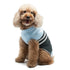 PP Star & Stripe Dog Sweater