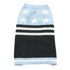PP Star & Stripe Dog Sweater