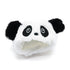 Panda Dog Hat