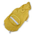 Pastel Pocket Dog Raincoat