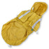 Pastel Pocket Dog Raincoat