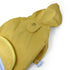 Pastel Pocket Dog Raincoat