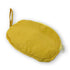 Pastel Pocket Dog Raincoat