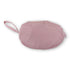 Pastel Pocket Dog Raincoat