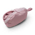 Pastel Pocket Dog Raincoat