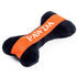 Pawda Bone Dog Toy