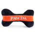 Pawda Bone Dog Toy