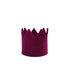 Pawty Dog Crown Brights