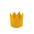 Pawty Dog Crown Brights