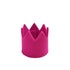 Pawty Dog Crown Brights
