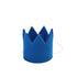 Pawty Dog Crown Brights