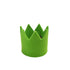 Pawty Dog Crown Brights