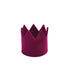 Pawty Dog Crown Brights