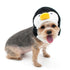 Penguin Dog Hat