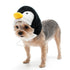 Penguin Dog Hat