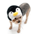 Penguin Dog Hat