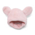 Piggy Dog Hat