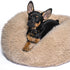 Pod Dog Bed