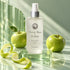 Pooch De Pomme Dog Fragrance