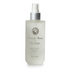 Pooch De Pomme Dog Fragrance