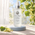 Pooch Puppy Dog Fragrance