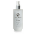 Pooch Puppy Dog Fragrance