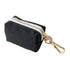 Poop Bag Holder 'Black'