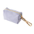 Poop Bag Holder 'Lavender'