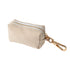 Poop Bag Holder 'Tan'