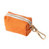 Poop Bag Holder 'Terracotta'
