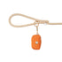 Poop Bag Holder 'Terracotta'