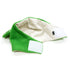 Prince Frog Dog Hat