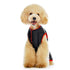 Puffer Dog Jacket