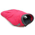 Puffer Dog Jacket
