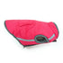 Puffer Dog Jacket