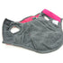 Puffer Dog Jacket