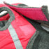 Puffer Dog Jacket