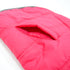 Puffer Dog Jacket