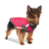 Puffer Dog Jacket