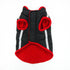 Puffer Dog Jacket