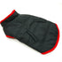 Puffer Dog Jacket