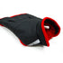 Puffer Dog Jacket